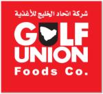 Gulf Union Foods Co.